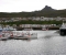 Puerto de Ólafsvík | Islandia (IS)