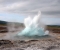 Geyser | Islandia (IS)