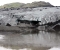 Glaciar de Jöklagöngur | Islandia (IS)