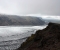 Glaciar de Vatnajökull | Islandia (IS)