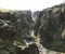 Gorgas de Fjadrárgljúfur | Islandia (IS)