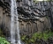 Cascada de Svartifoss | Islandia (IS)