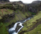 Cascadas de Skógafoss | Islandia (IS)