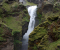 Cascadas de Skógafoss | Islandia (IS)