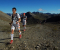 Transalpine-Run (ALPES) | © Sportograf
