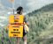 Transalpine-Run (ALPES) | © Sportograf