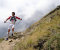 Transalpine-Run (ALPES) | © Sportograf