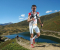 Transalpine-Run (ALPES) | © Sportograf
