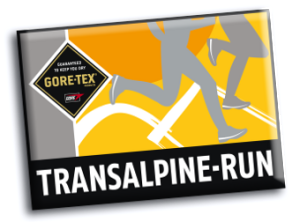 Transalpine-Run 2013 | Alpes
